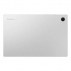 Tablet Samsung Galaxy Tab A8 10.5/ 4Gb/ 128Gb/ Octacore/ 4G/ Plata