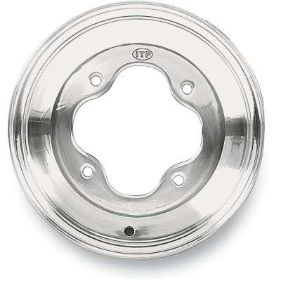 Rueda A-6 Pro Series ITP 1028595403