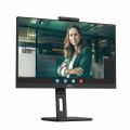 vista 6