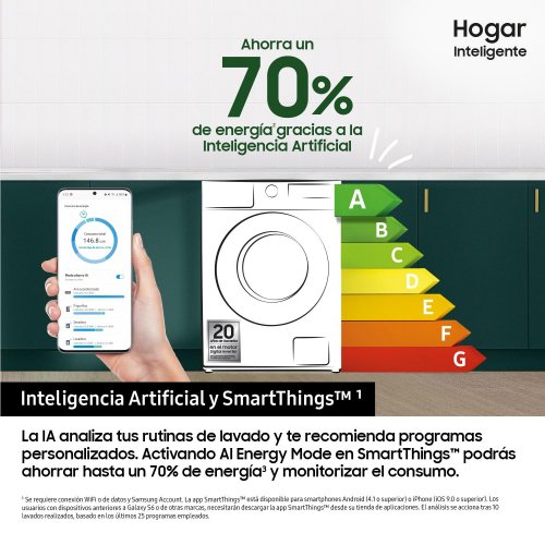 Imagen adicional del producto