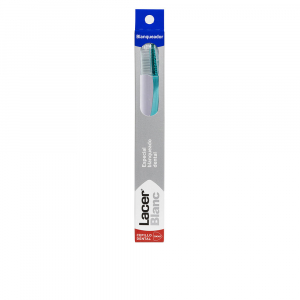 CEPILLO DENTAL blanqueante #surtido 1 u