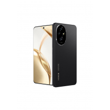 Honor 200 5G 12/512GB Negro Smartphone