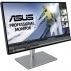 Monitor Profesional Asus Proart Display Pa27Ac 27/ Wqhd/ Multimedia/ Gris
