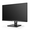 vista 4