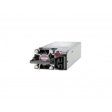 Hewlett Packard Enterprise 865428-B21 unidad de fuente de alimentación 800 W Gris
