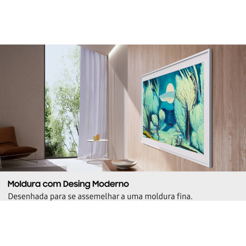 Imagen adicional del producto