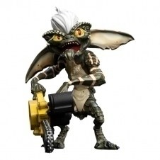 Figura weta gremlins mini epics stripe 12 cm