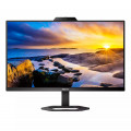 vista 2