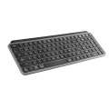 TECLADO MECANICO MK-SILENKEYS NEGRO MARS GAMING