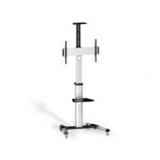 Soporte Suelo Tooq 37