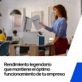vista 9
