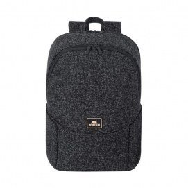 RIVACASE 7962 Anvik negro Mochila portátil 15,6 pulgadas