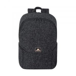 RIVACASE 7962 Anvik negro Mochila portátil 15,6