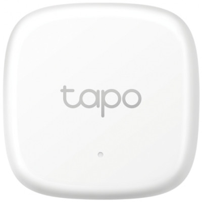 Sensor de Temperatura y Humedad TP-Link Tapo T310