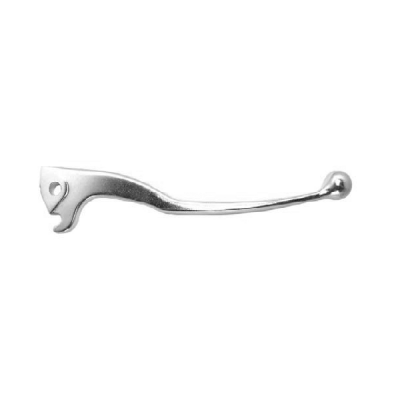 Brake Lever ACCOSSATO AGD218