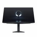 vista 10