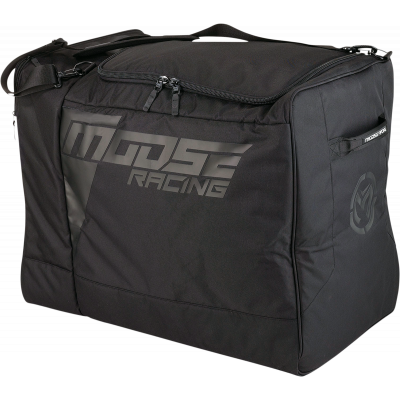 Bolsa técnica MOOSE RACING 3512-0291