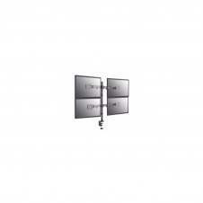 SOPORTE MONITOR EQUIP MESA 13P 27P 650117