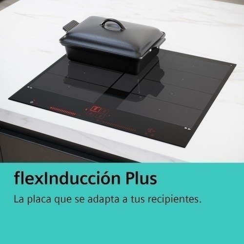 Imagen adicional del producto