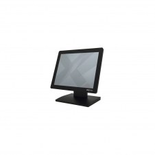 Approx APPMT15CAP2 Monitor tactil capacitivo 15