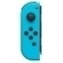 Mando Inalámbrico Nintendo Joy-Con Para Nintendo Switch/ Azul