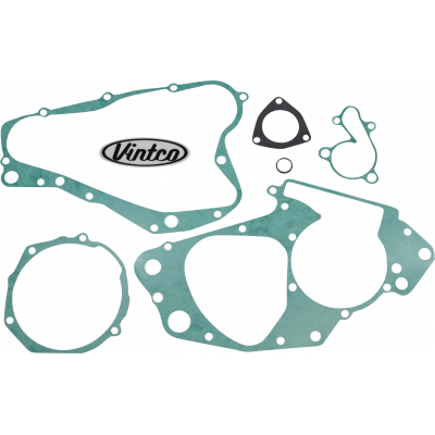 Gasket Kit VINTCO KEG057