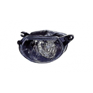 FARO ANTINIEBLA DERECHO AUDI  Q7  (07-&gt;09)