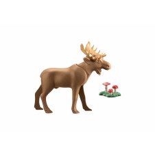Playmobil Wiltopia 71052 figura de juguete para niños