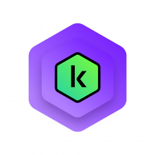 Kaspersky Plus Seguridad de antivirus Base Español 1 licencia(s) 1 año(s)