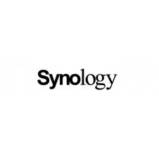 Synology MailPlus