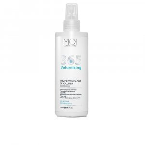 365 VOLUMIZING spray protenciador de volumen 250 ml