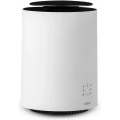 Calefactor cerámico Duux Threesixty2 DXCH08, 1.800 W, blanco - imagen 4