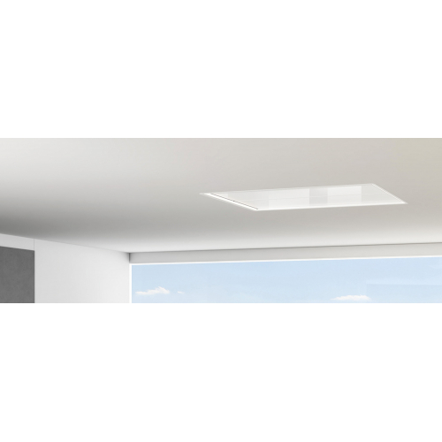 Imagen adicional del producto