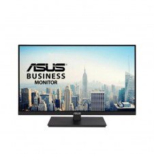 Asus VA24ECPSN Monitor 23.8\1 IPS HDMI DP USBc