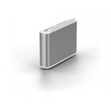 Bloqueadores de puerto LINDY Usb-C 10unid. (40439)