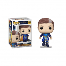 Funko pop marvel eternals ikaris 49704
