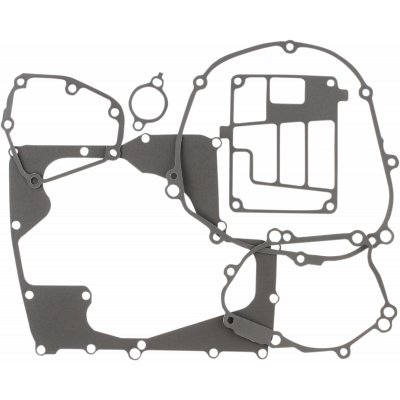 Kit de juntas cárter motor COMETIC C8688