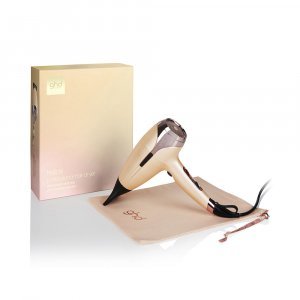 Secador profesional ghd helios #Sunshtetic Collection 1 u