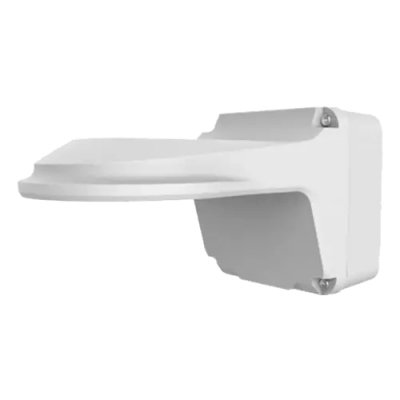 Soporte Pared Camara Domo Caja UNIVIEW