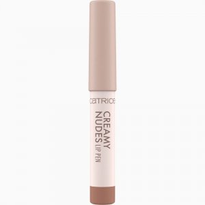 CREAMY NUDES lápiz labial #040-Cinnamon Spice 1,2 gr