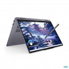 Laptop LENOVO Lenovo IdeaPad 5 2-in-1 14IAL10