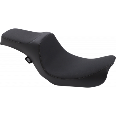 Predator III Slip Stop™ Seat DRAG SPECIALTIES 4666