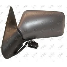 ESPEJO ELECTRICO CALEFACTABLE (VIDRIO PLANO)