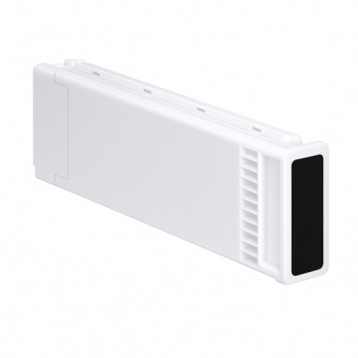 Epson T8901 Negro Cartucho de Tinta Pigmentada Generico - Reemplaza C13T890100