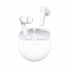 OPPO Enco Buds2 Auriculares TWS Bluetooth Blancos