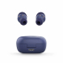 Energy Sistem Navy Racebuds Earphones (Ipx4, Secure-Fit+, 22H Battery Life)