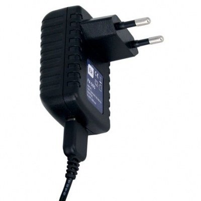 Fuente de Alimentacion 5Vdc 500mA FA-505