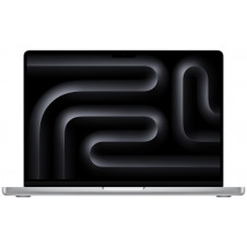 APPLE MACBOOK PRO M4 16GB 1TB 10C CPU 10C GPU 14
