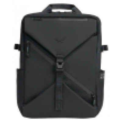 MOCHILA PORTATIL ASUS ROG GAMING BP2600 16 BLACK