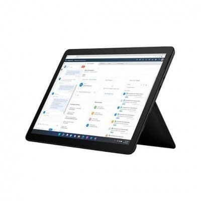 PORTATIL MICROSOFT SURFACE GO 3 8VJ-00017 NEGRO